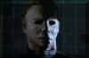 halloween_ii_1.jpg (3157 bytes)