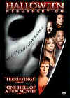 halloweenresurrection.jpg (6524 bytes)