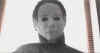 image88.JPG (7001 bytes)