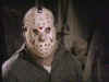 jasonpart3a.jpg (12022 bytes)