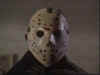jasonpart5.jpg (12759 bytes)