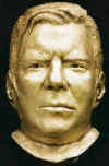 kirk1a.jpg (8976 bytes)