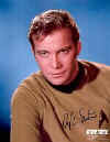 kirkwilliamshatner.jpg (7411 bytes)