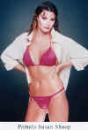 pinkbikini.jpg (14734 bytes)