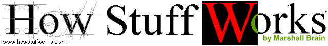 How Stuf Works