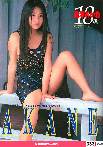 333A.kanazawa01B.jpg