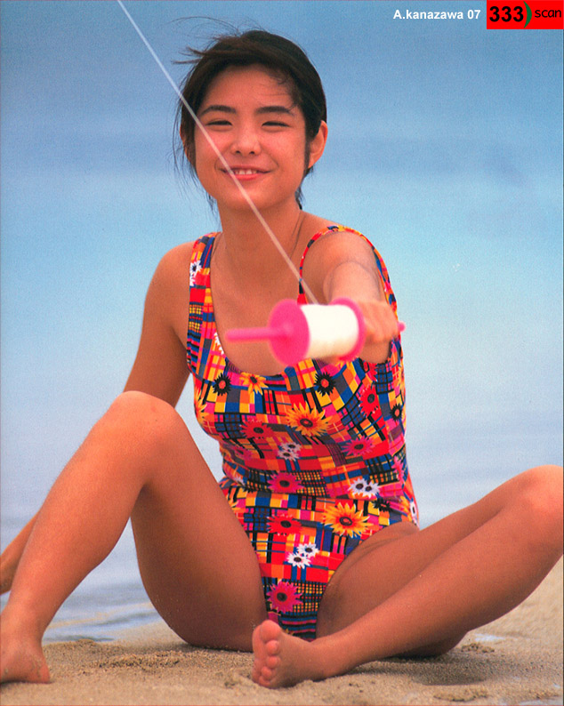 333A.kanazawa07B.jpg