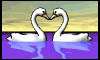 The secret of Attracting The Opposite Sex !!&nbsp; See how to get More Women Or Men - as you Wish !