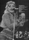 Everything About Madonna is Here ...
