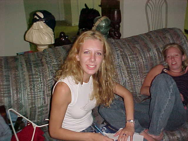 It starts with a "P" and ends with a "YSHO"!