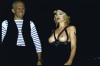 fashion001