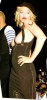 fashion004