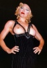 fashion007