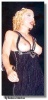 fashion010