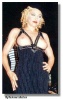 fashion012