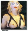 fashion015