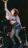 madonna001