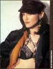 madonna001b