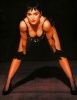 madonna002