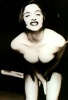 madonna003