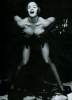madonna004