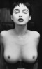 madonna005