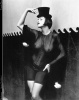 madonna006