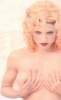 madonna012