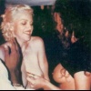 madonna016