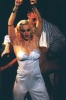 madonna017