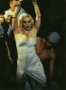 madonna018