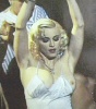 madonna019