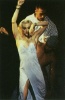 madonna020