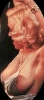 madonna021