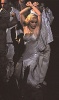 madonna022
