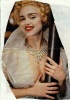 madonna023