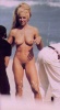 madonna025