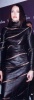 madonna028