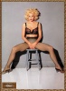 madonna031
