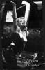 madonna032