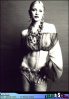 madonna033