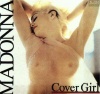 madonna034