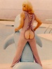 madonna037