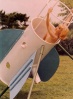 madonna038