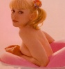 madonna039
