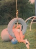 madonna040
