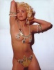 madonna043
