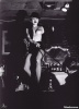 madonna044