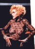 madonna045