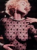 madonna046